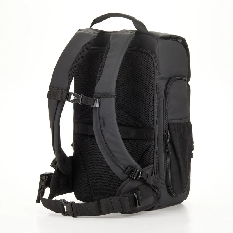 Tenba Axis V2 LT 20L Sac à dos, noir
