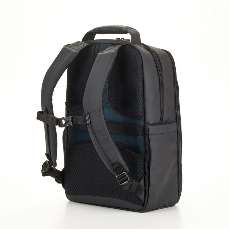 Tenba Axis V2 16L Road Warrior Sac à dos, noir