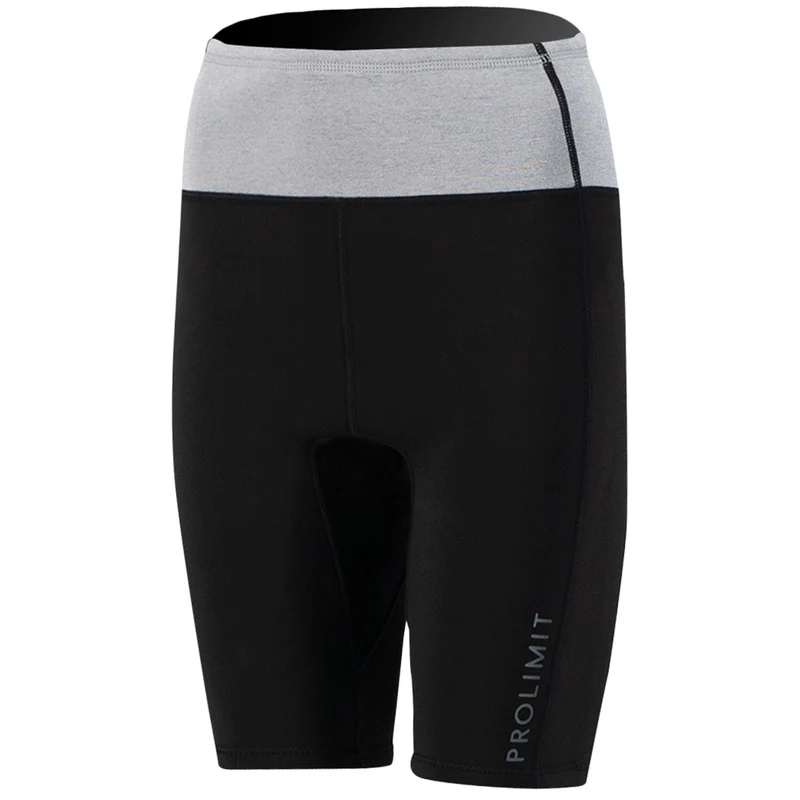 Neoprene Shorts Printed 1,5mm Airmax