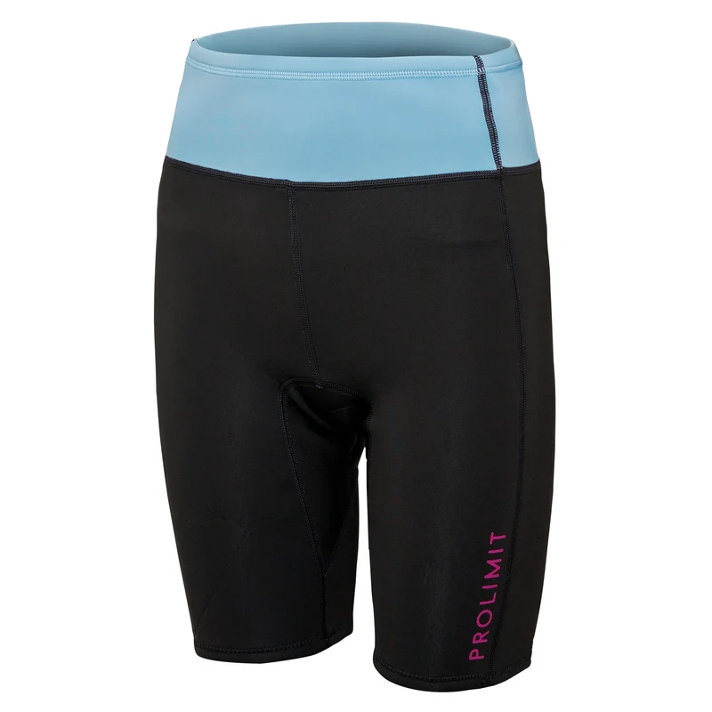 Neoprene Shorts Printed 1,5mm Airmax
