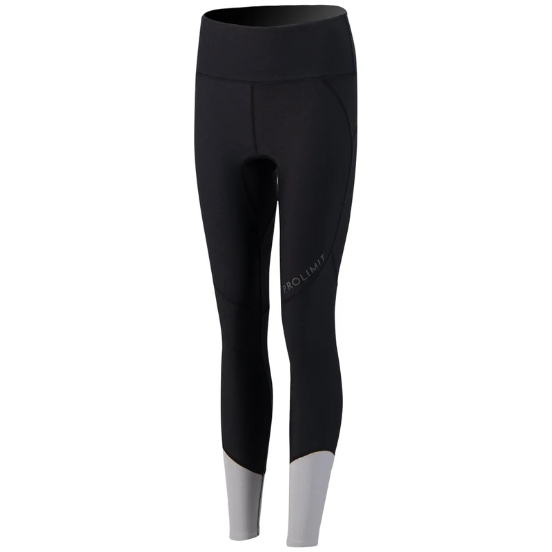 Quick Dry Athletic Longpants