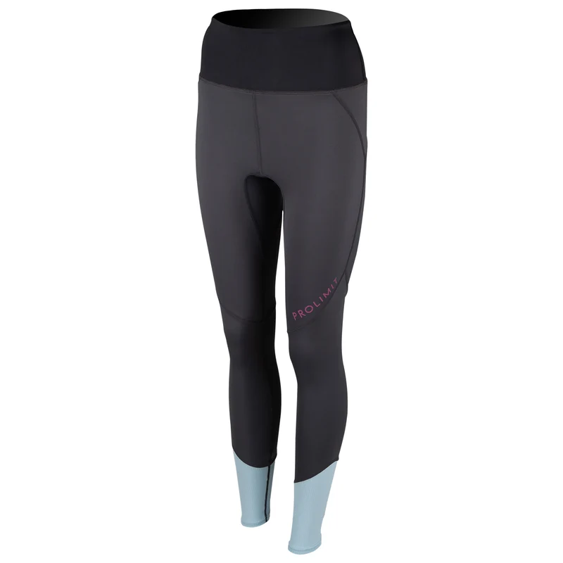 Quick Dry Athletic Longpants