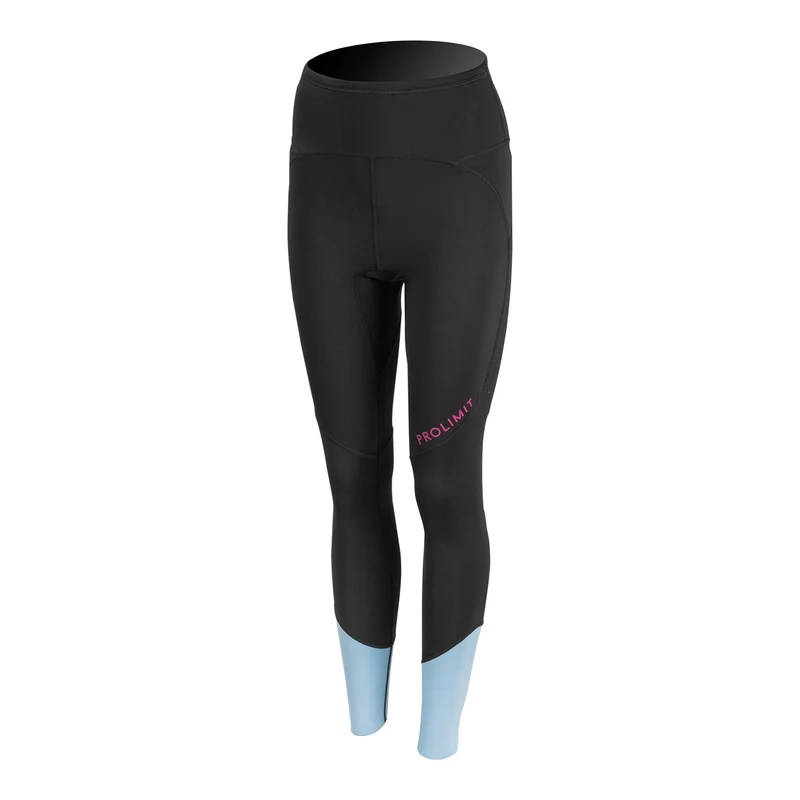 Neoprene Longpants 1,5 mm Airmax