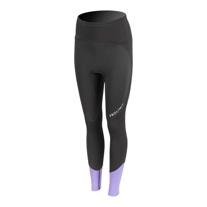 Neoprene Longpants 1,5 mm Airmax