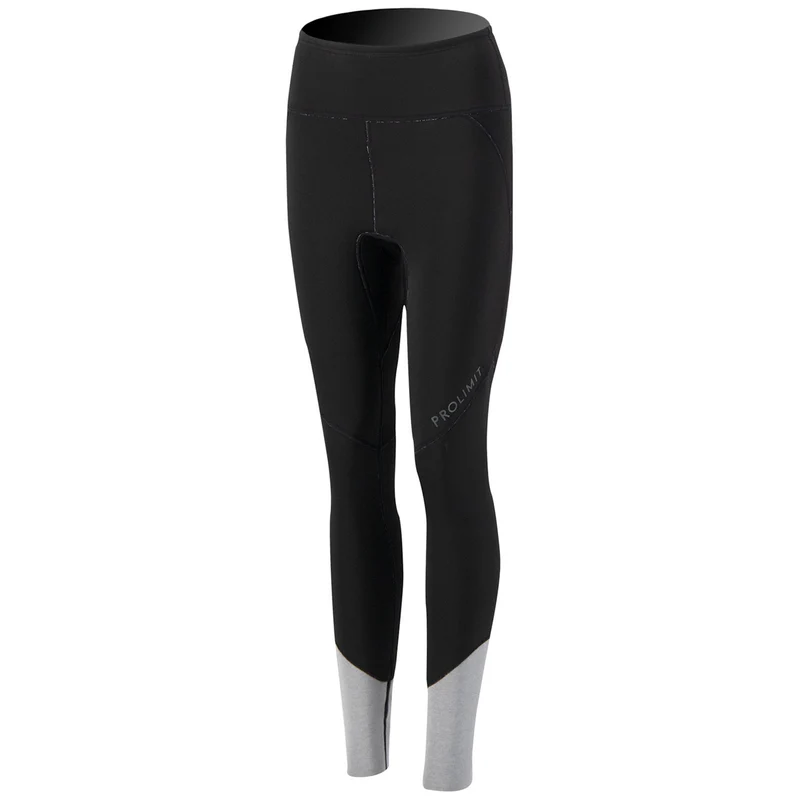 Neoprene Longpants Airmax 2mm Zodiac