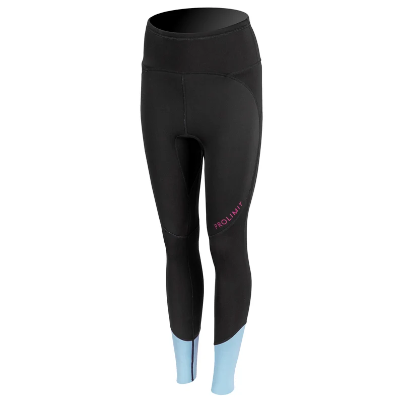 Neoprene Longpants Airmax 2mm Zodiac