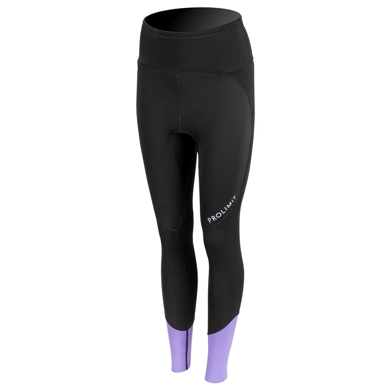 Neoprene Longpants Airmax 2mm Zodiac