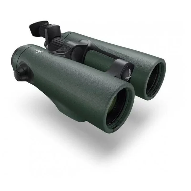 Swarovski Repose-front FRR-32, gamme EL32