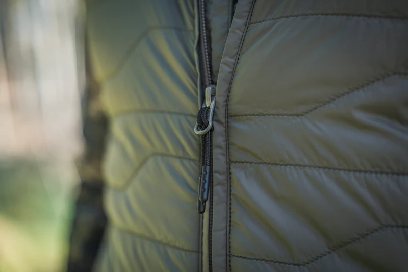 Seeland Celsius Heat Liner Weste