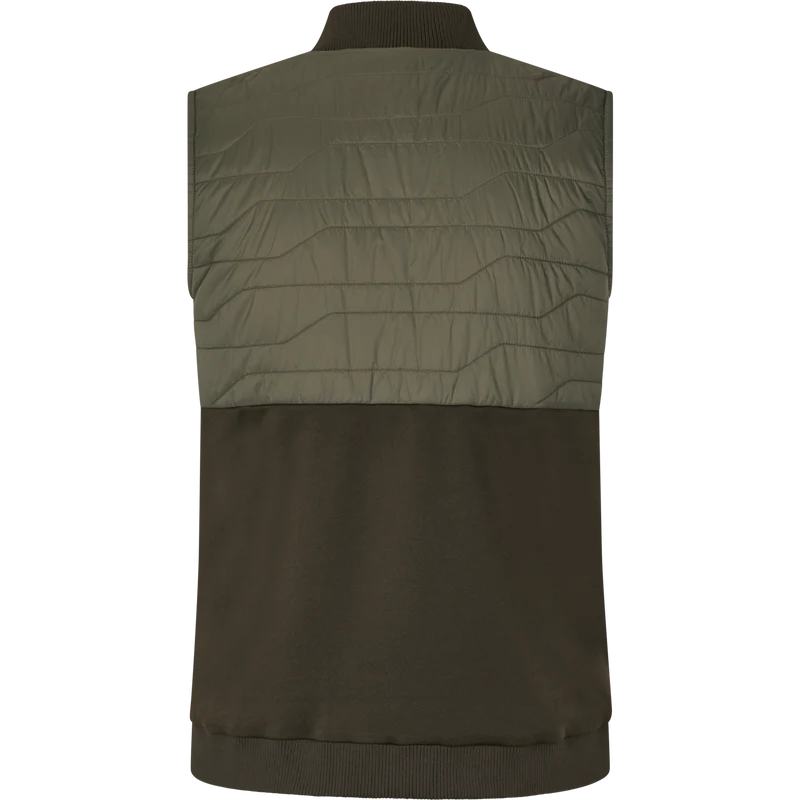 Seeland Celsius Heat Liner Weste