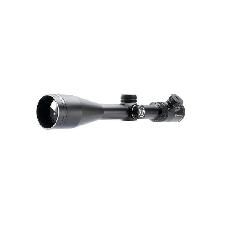 Vanguard Endeavor RS IV 41650D - 4-16x50, retícula D