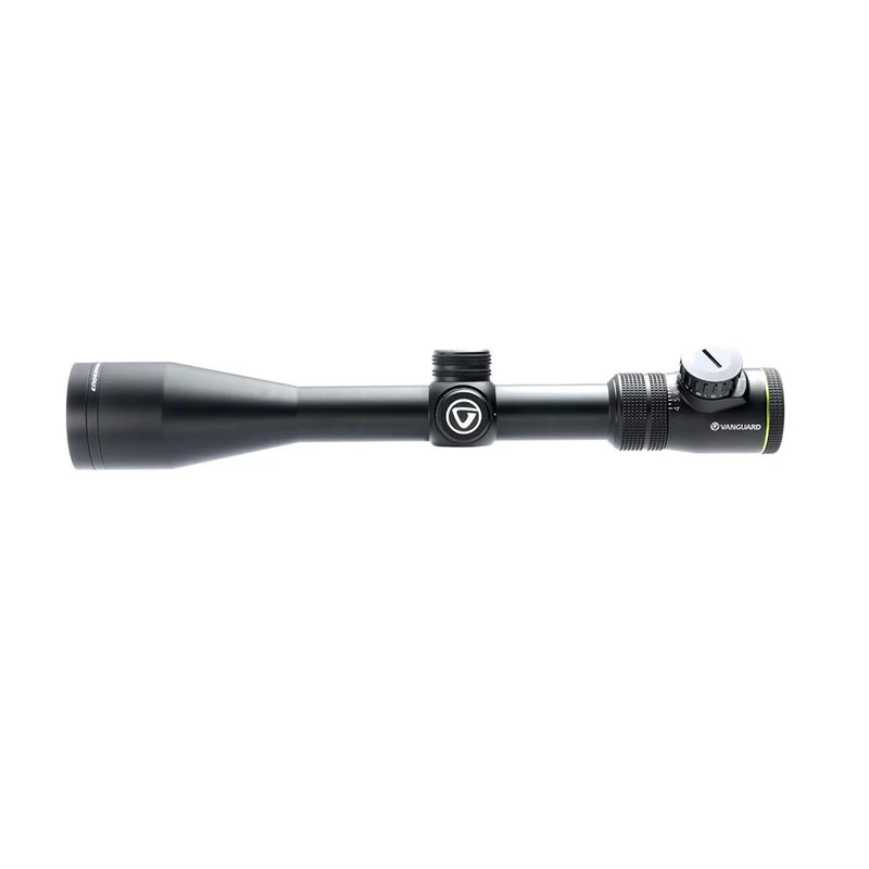 Vanguard Endeavor RS IV 41650D - 4-16x50, retícula D