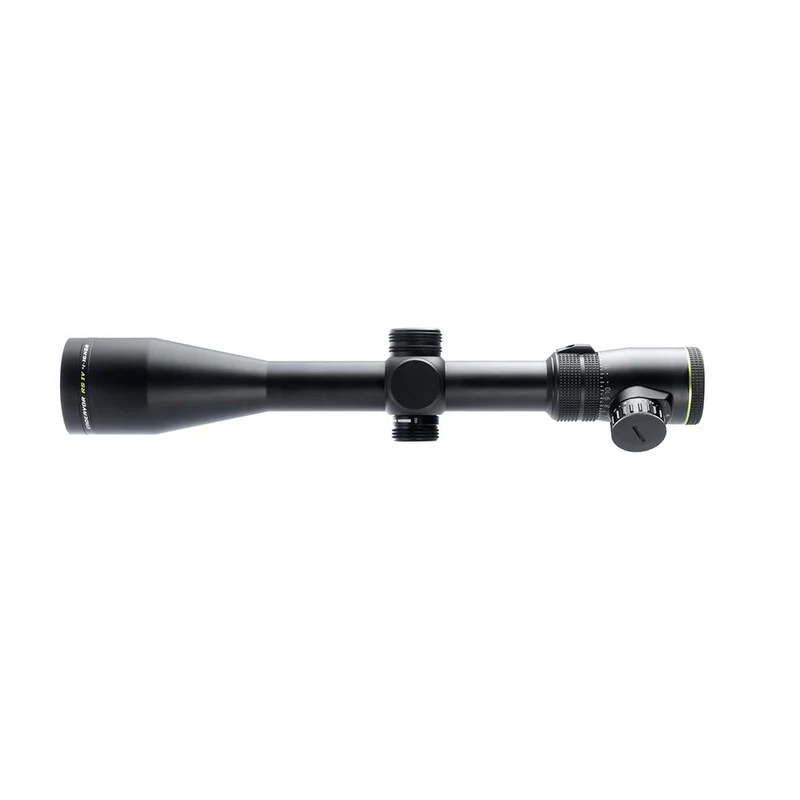 Vanguard Endeavor RS IV 41650D - 4-16x50, retícula D