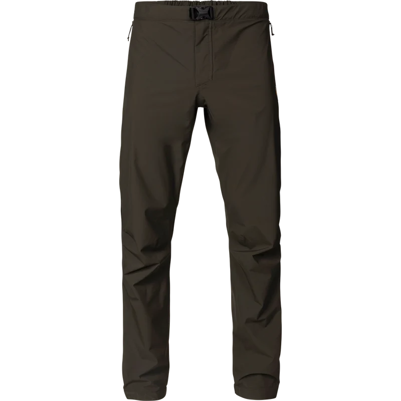 Härkila Logmar HWS Packable Hose