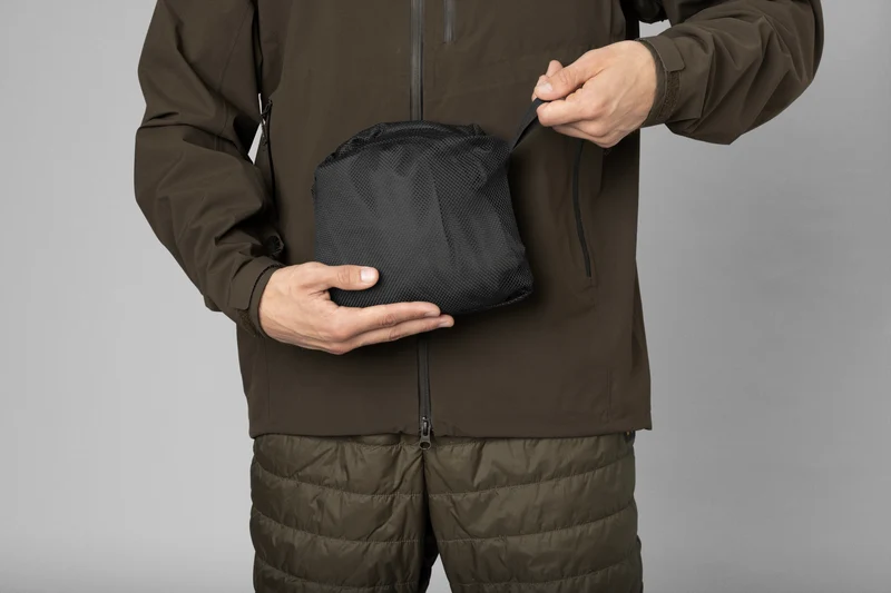 Härkila Logmar HWS Packable Hose