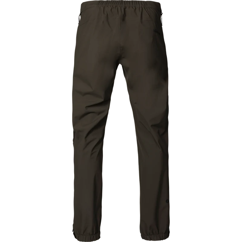 Härkila Logmar HWS Packable Hose