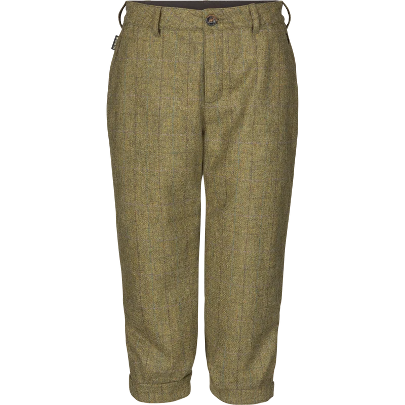 Härkila Jura GTX Kniebundhose Women