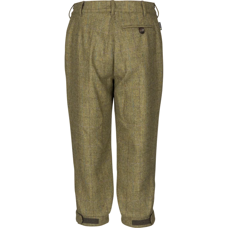 Härkila Jura GTX Kniebundhose Women