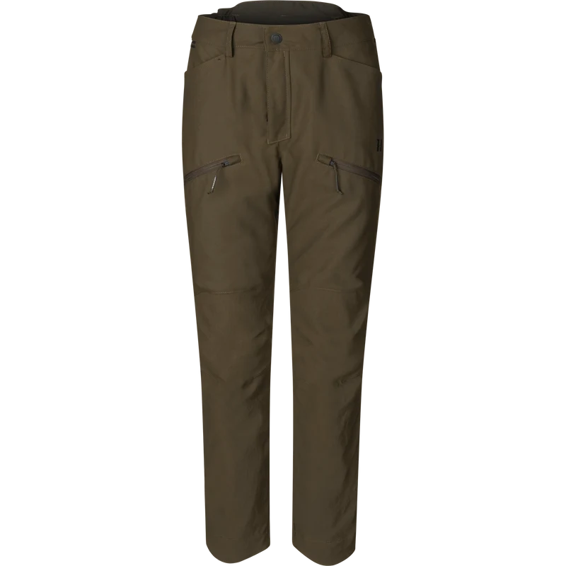 Härkila Pro Hunter GTX hose Women