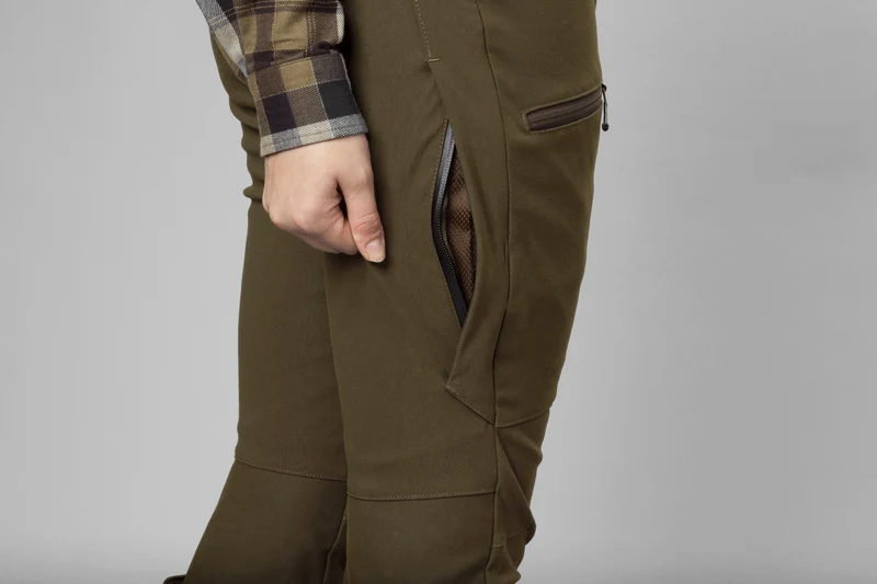 Härkila Pro Hunter GTX hose Women