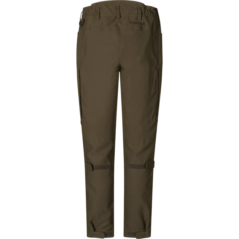Härkila Pro Hunter GTX hose Women