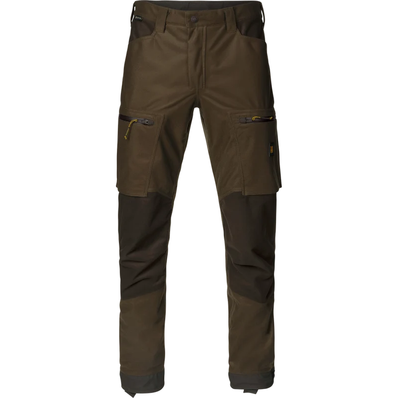 Härkila Forest Hunter GTX Hose