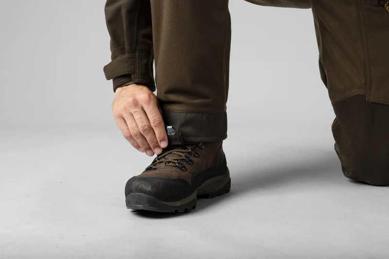 Härkila Forest Hunter GTX Hose