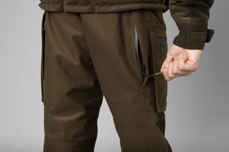 Härkila Forest Hunter GTX Hose