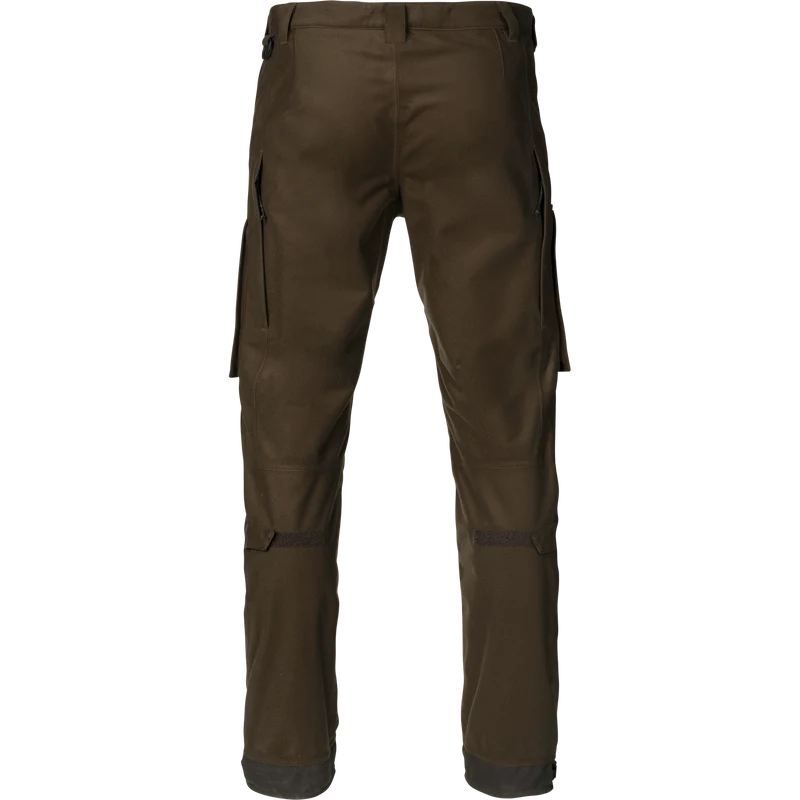 Härkila Forest Hunter GTX Hose