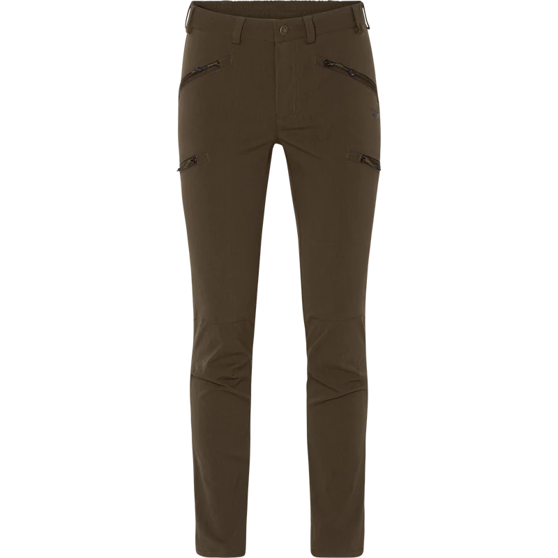 Seeland Larch Stretch Hose Women