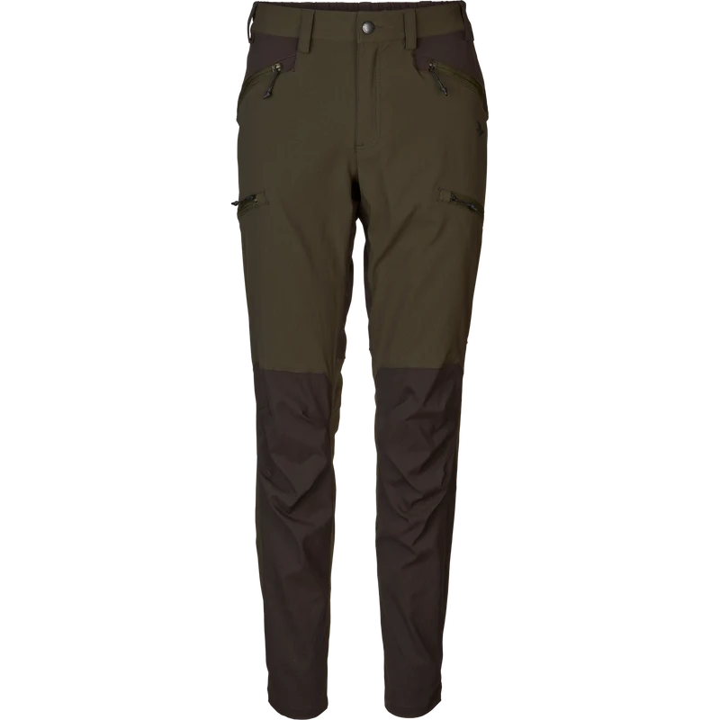 Seeland Larch Stretch Hose Women