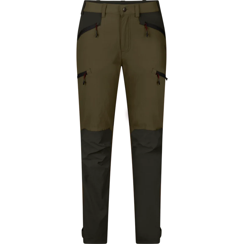 Seeland Larch Stretch Hose Women