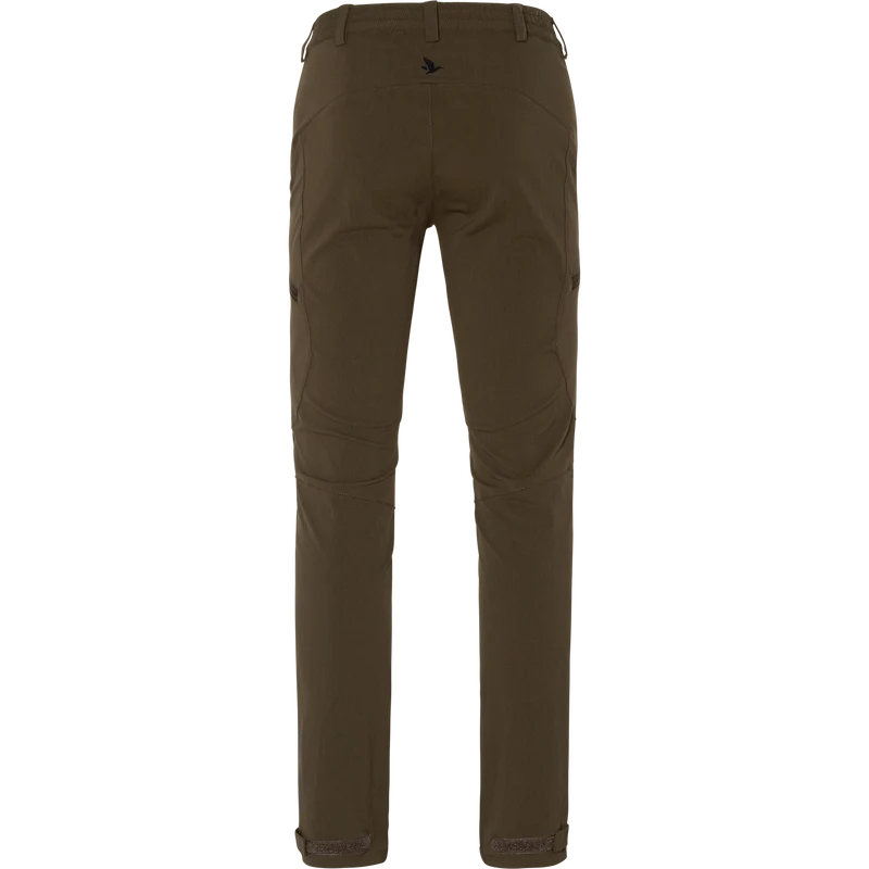 Seeland Larch Stretch Hose Women