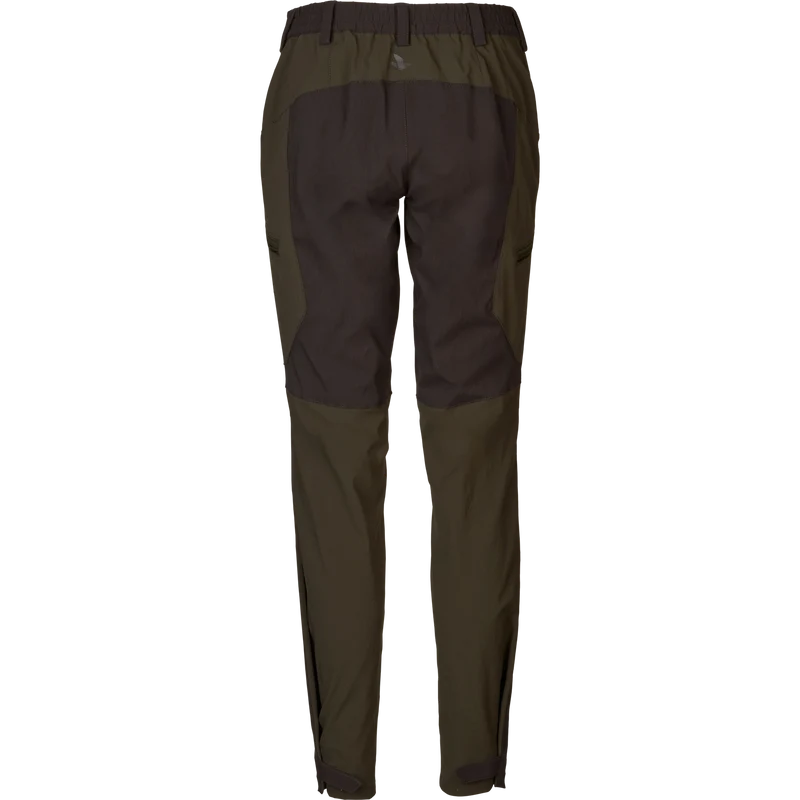 Seeland Larch Stretch Hose Women