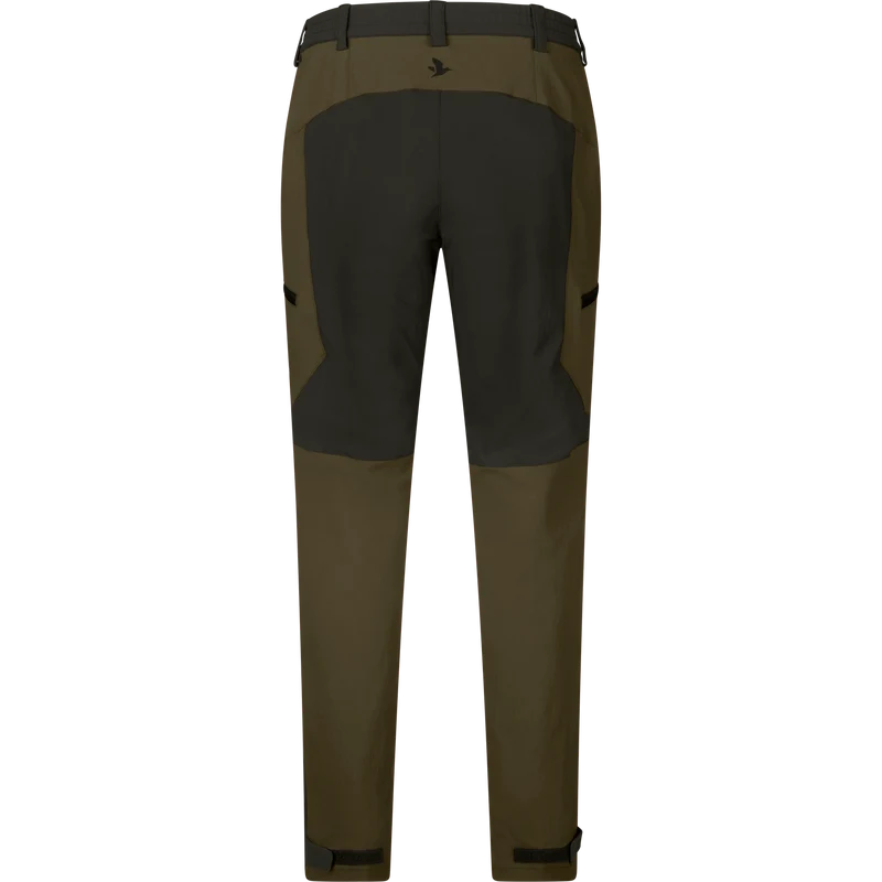 Seeland Larch Stretch Hose Women
