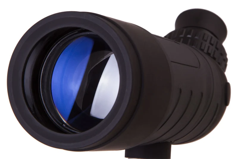 Catalejo Levenhuk Blaze BASE 60F