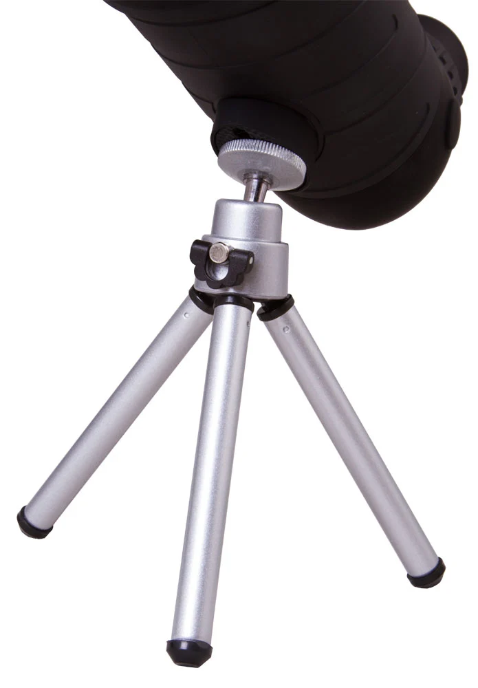 Catalejo Levenhuk Blaze BASE 60F