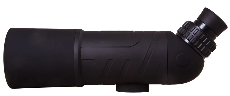 Catalejo Levenhuk Blaze BASE 60F