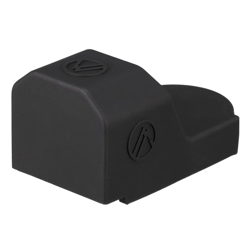 ALPEN OPTICS Visor de punto rojo Argus LT Red Dot 1x26x23 abierto