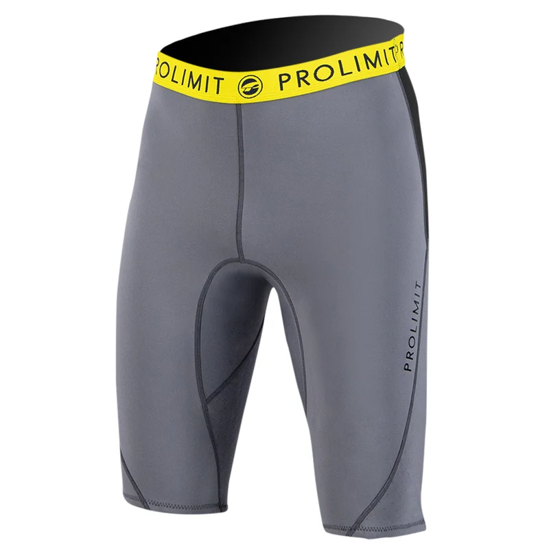 Neoprene Shorts Airmax 1,5 mm