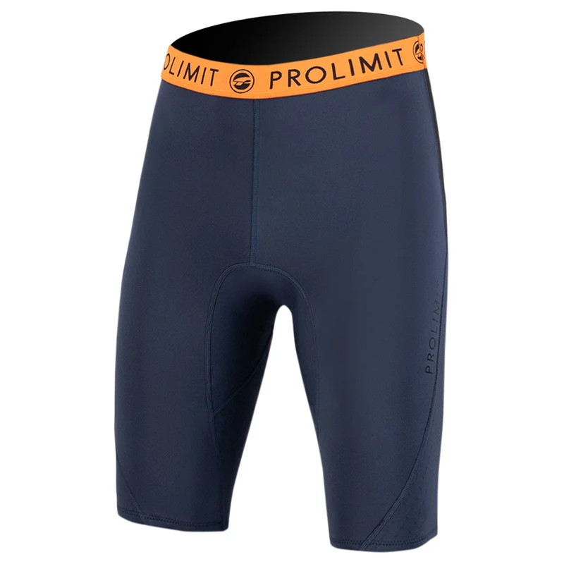 Neoprene Shorts Airmax 1,5 mm