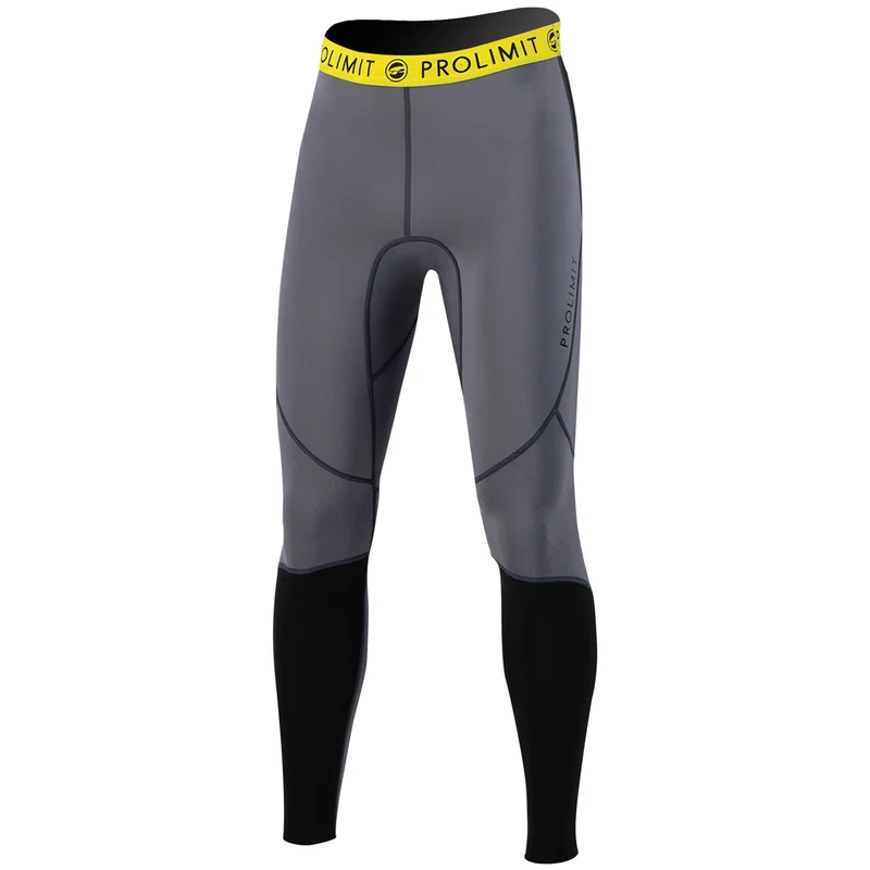 Neoprene Longpants 1.5mm Airmax