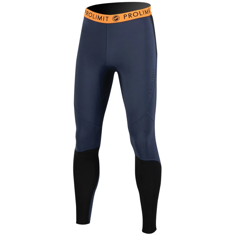 Neoprene Longpants 1.5mm Airmax