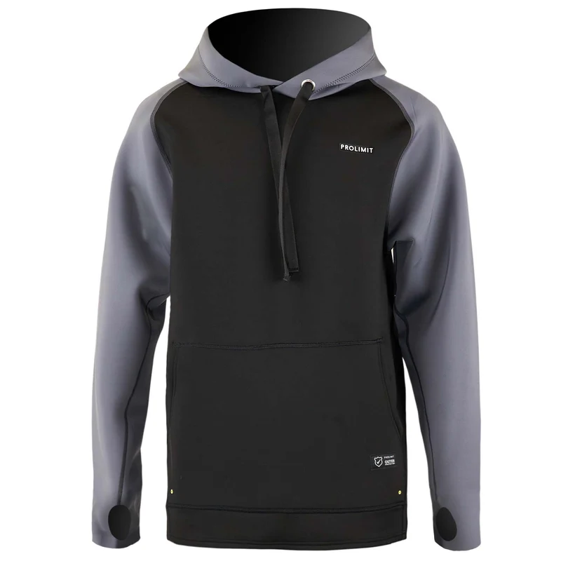 Neoprene Hoody 1.5mm