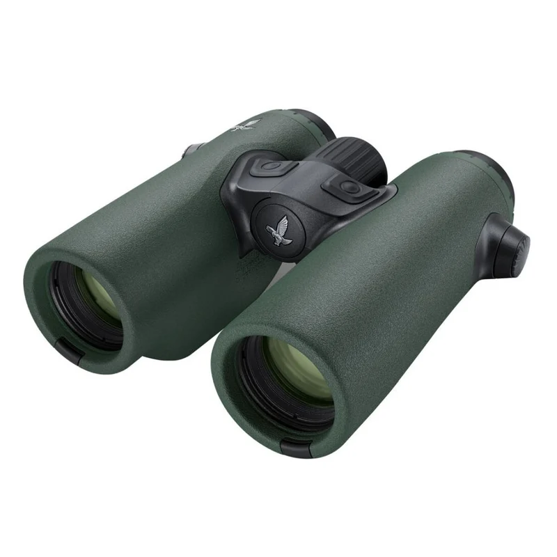 Swarovski EL Range 10x32