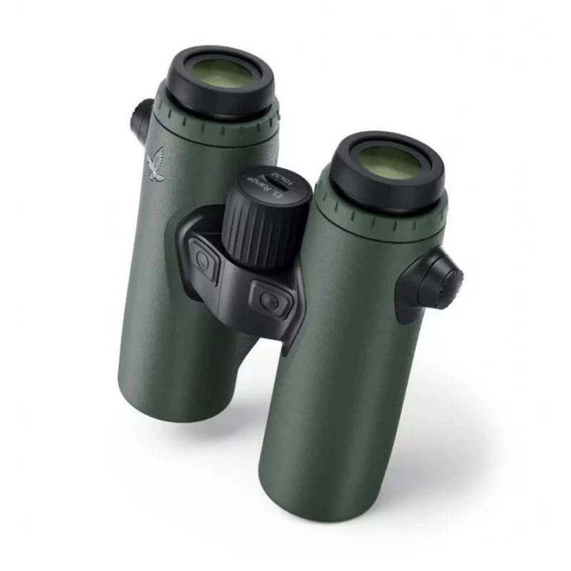 Swarovski EL Range 8x32