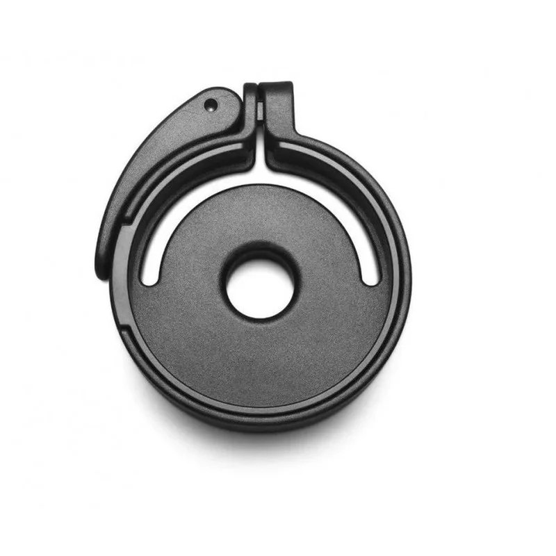 Swarovski CA-S Adaptateur pour lunettes d'observation