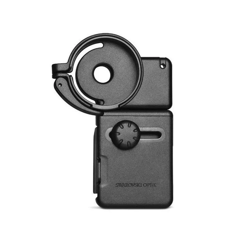 Swarovski CA-S Adaptateur pour lunettes d'observation