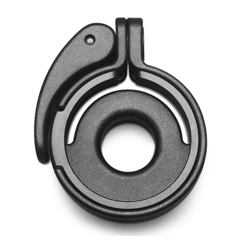 Swarovski CA-Bs Adaptateur pour CL
