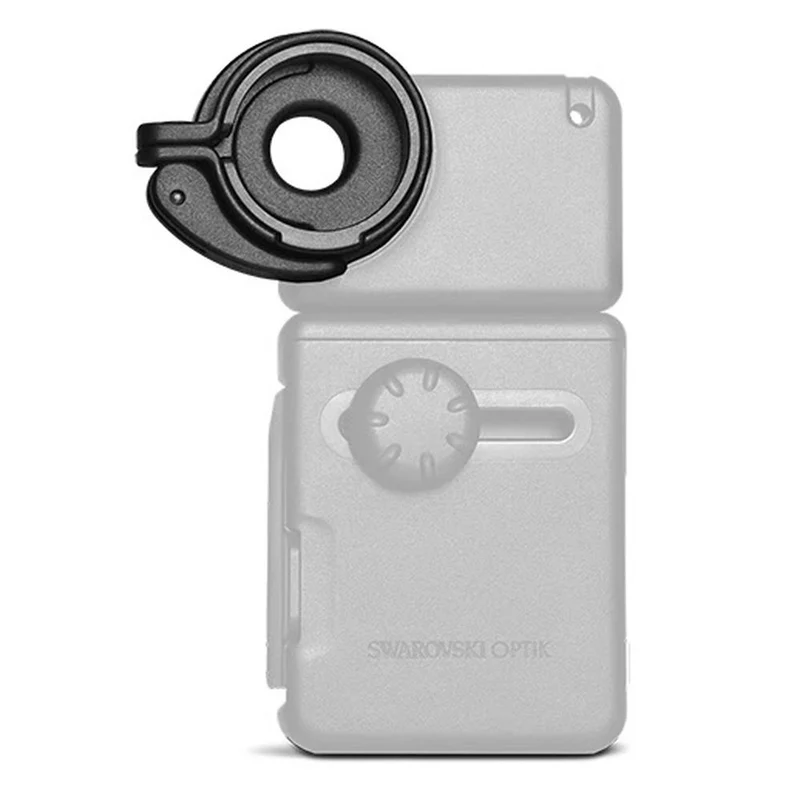 Swarovski CA-Bs Adaptateur pour CL